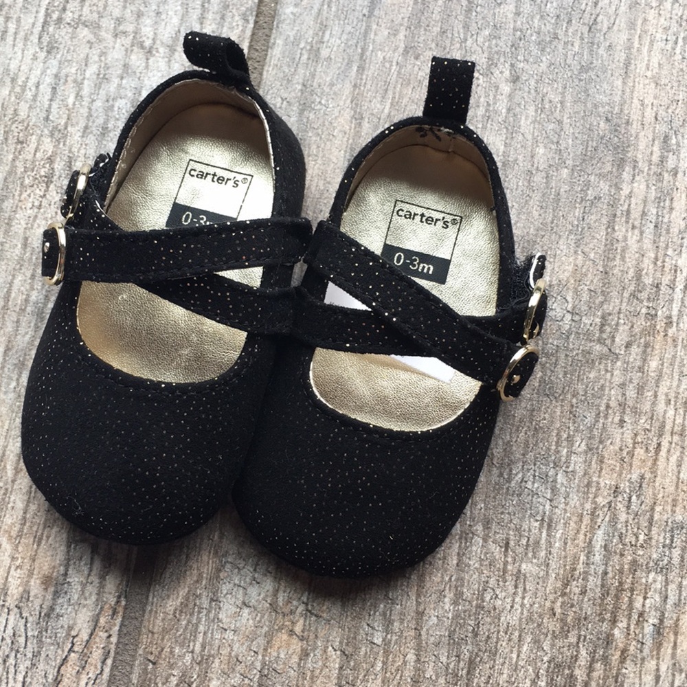 Carter’s | Summer Bundle - Picture 2 of 6